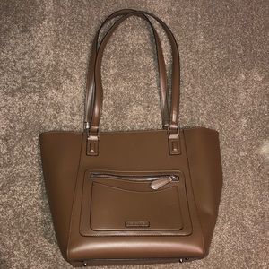 Vera Bradley shoulder bag